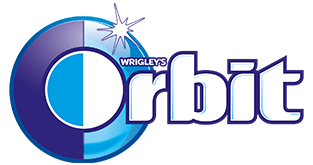 wrigleys orbit