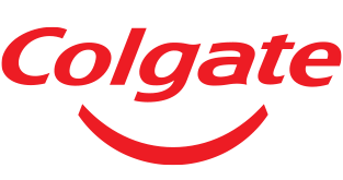 colgate