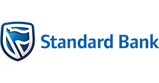 Standard Bank South Africa